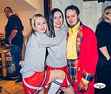 Party 04.02.2017